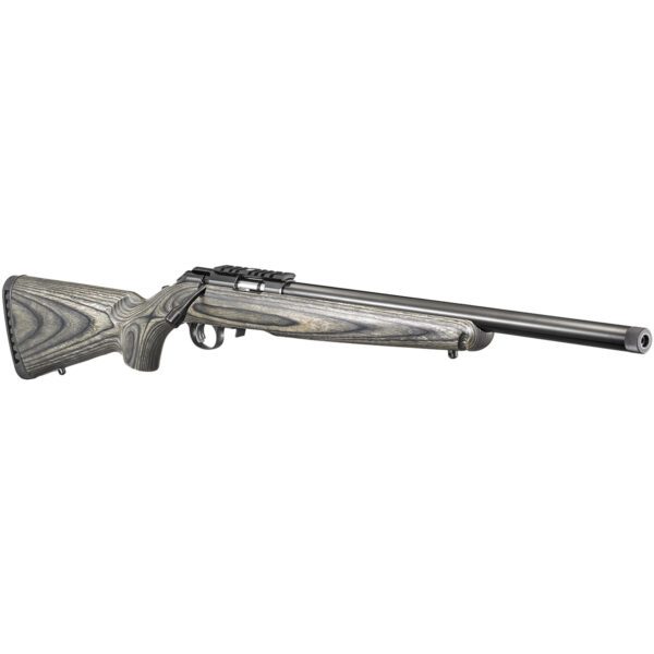 Ruger American Rimfire Target - Image 2