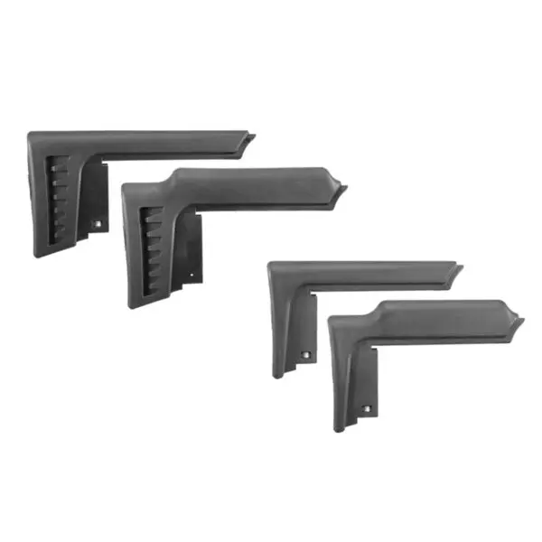 Ruger American Rimfire Rifle Compacte – Image 2