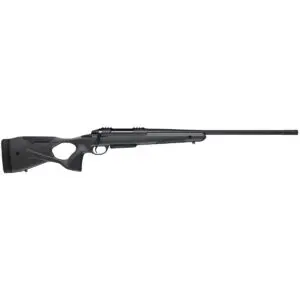 Sako S20 Hunter Carabine