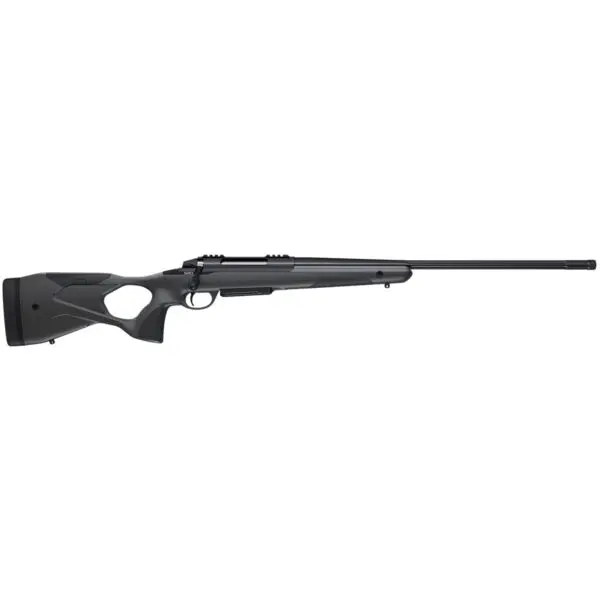 Sako S20 Hunter Carabine
