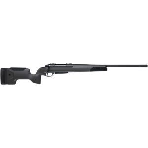 Sako S20 Precision Carabine