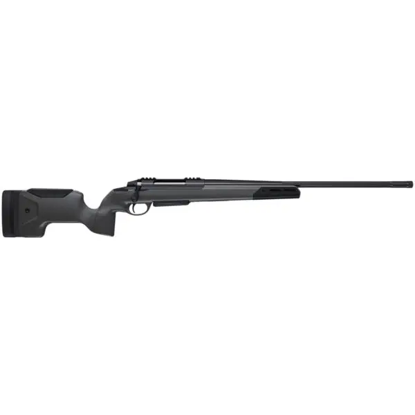 Sako S20 Precision Carabine