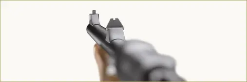 Sauer 101 Classic – Image 4