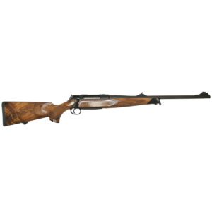 Sauer 404 Elegance Grade 7