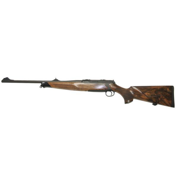 Sauer 404 Elegance Grade 7 - Image 2
