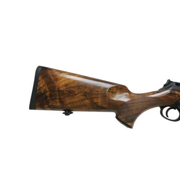 Sauer 404 Elegance Grade 7 – Image 3