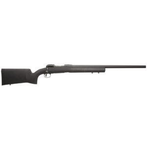 Savage 10 FCP HS Precision