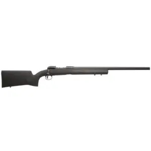 Savage 10 FCP HS Precision