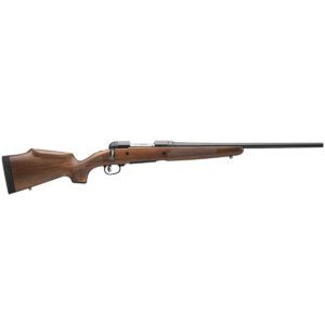 Savage Model 11 Lady Hunter