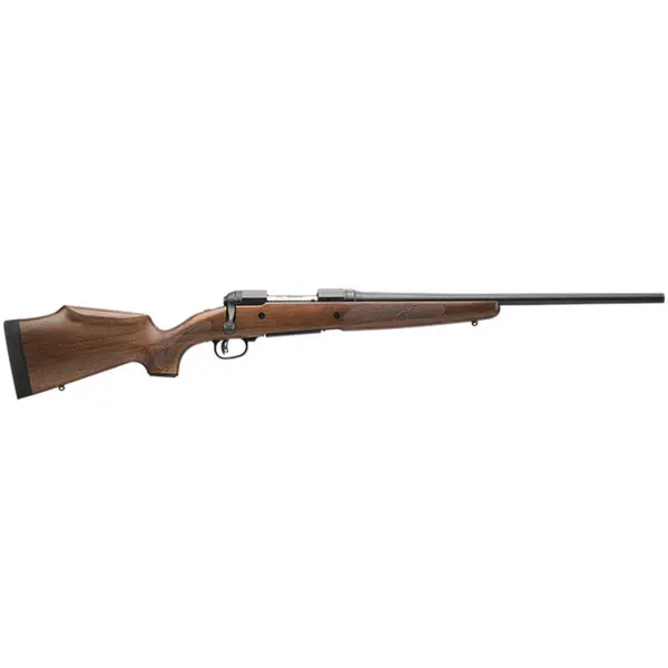 Savage Model 11 Lady Hunter