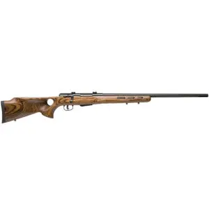 Savage 25 Lightweight Varminter-T