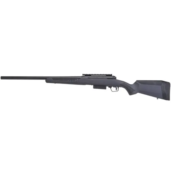 Savage 212 Slug Gun – Image 2