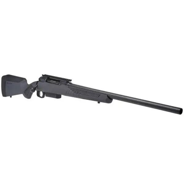 Savage 212 Slug Gun – Image 3