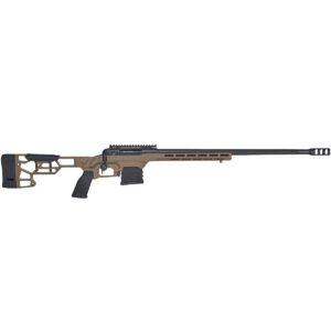 Savage 110 Precision