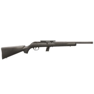 Savage Model 64 FV-SR