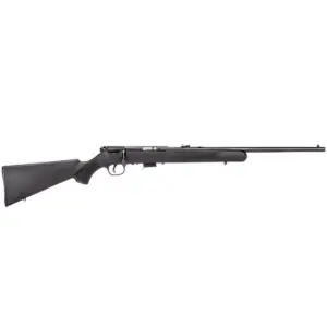 Savage Modèle 93 F