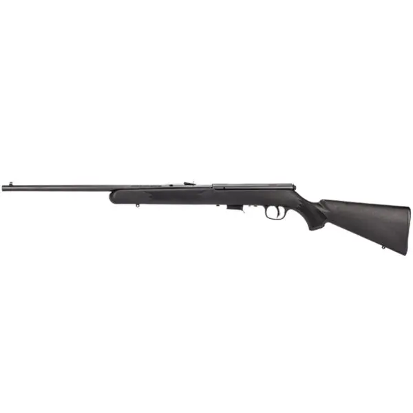 Savage Modèle 93 F – Image 2