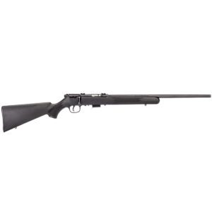 Savage Model 93R17 F
