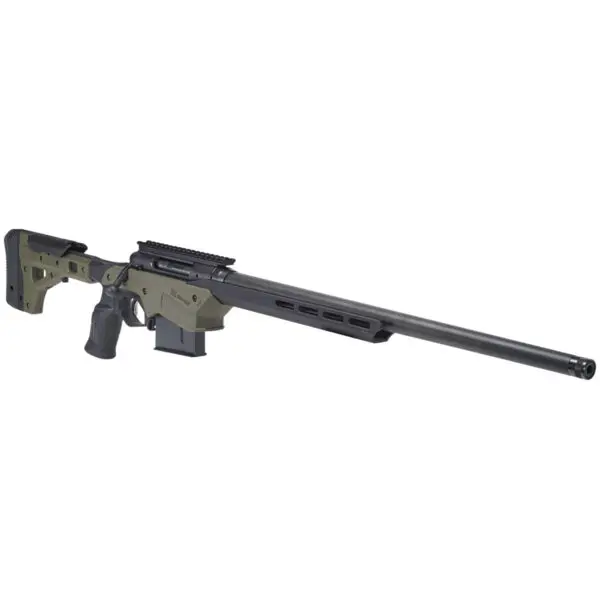 Savage Axis II Precision – Image 3