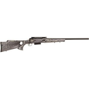 Savage 220 Thumbhole