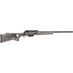 Savage 220 Thumbhole