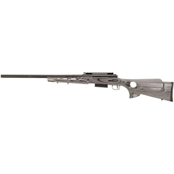 Savage 220 Thumbhole – Image 2