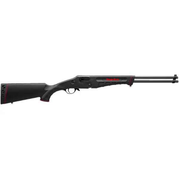 Savage 42 Combinaison Démontable