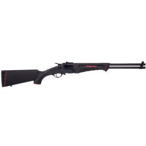 Savage 42 Combinaison Démontable Compacte