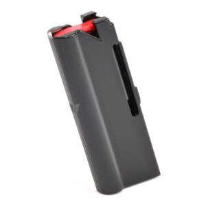 Chargeur Savage Série 64 .22 LR