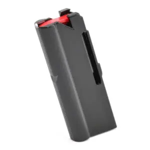 Chargeur Savage Série 64 .22 LR