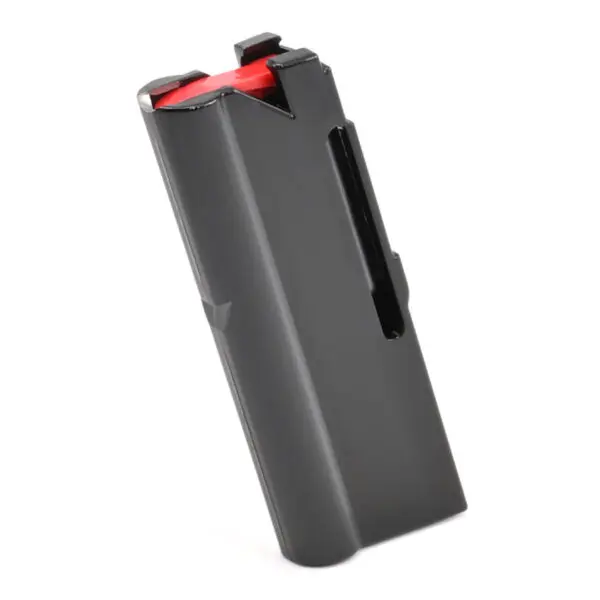 Chargeur Savage Série 64 .22 LR
