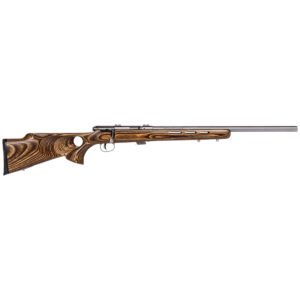 Savage Mark II BTVS