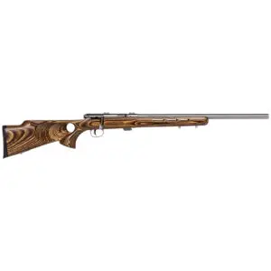 Savage Mark II BTVS