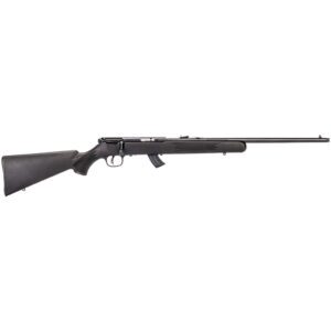 Savage Mark II F-SR