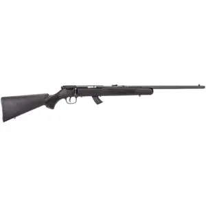 Savage Mark II F-SR