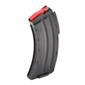 Chargeur Savage Mark II .22 LR