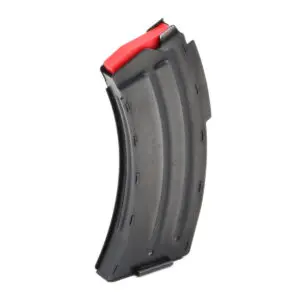 Chargeur Savage Mark II .22 LR
