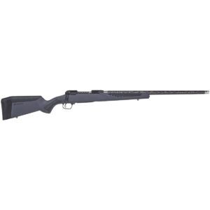 Savage Model 110 Ultralite