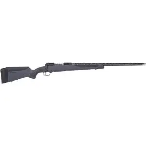 Savage Model 110 Ultralite