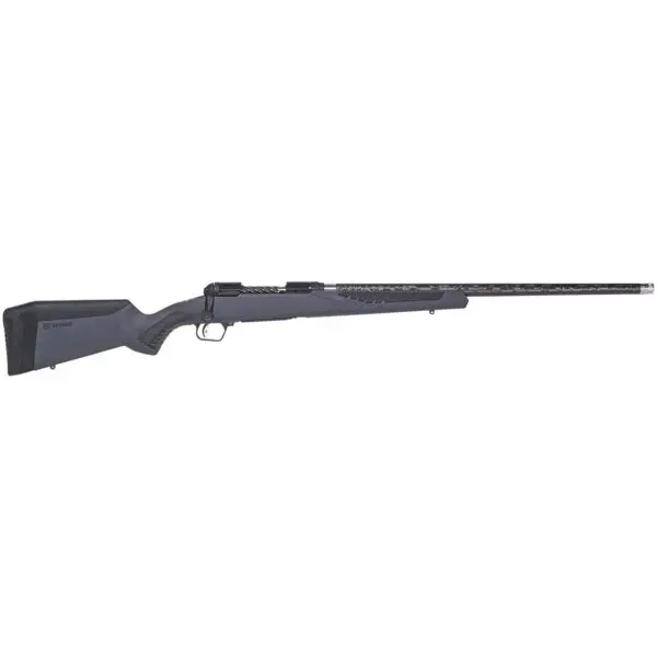 Savage Model 110 Ultralite