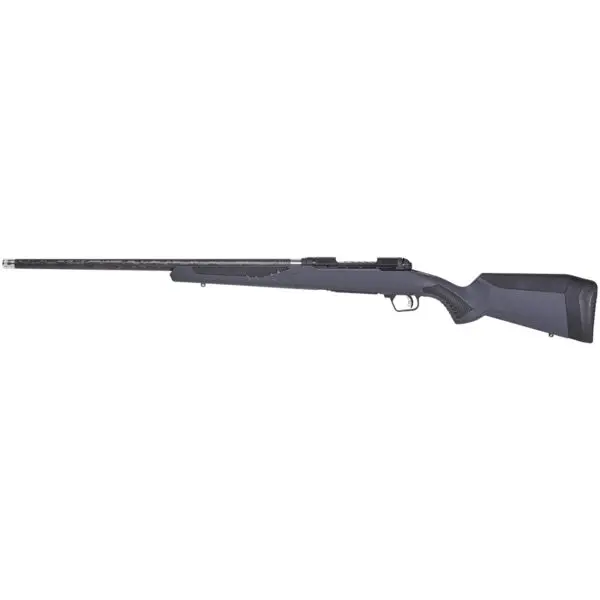 Savage Model 110 Ultralite – Image 2