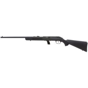 Savage Modèle 64F Gaucher