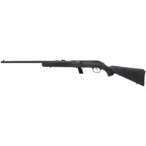 Savage Modèle 64F Gaucher