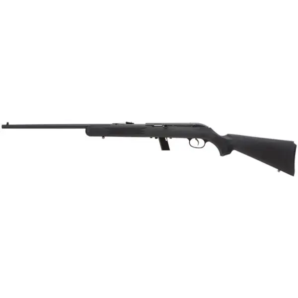 Savage Modèle 64F Gaucher