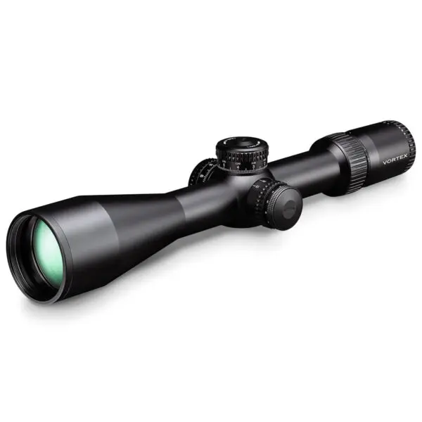 Vortex Strike Eagle 5-25x56mm FFP – Image 2