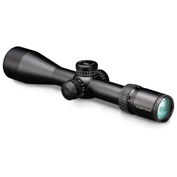 Vortex Strike Eagle 5-25x56mm FFP – Image 3