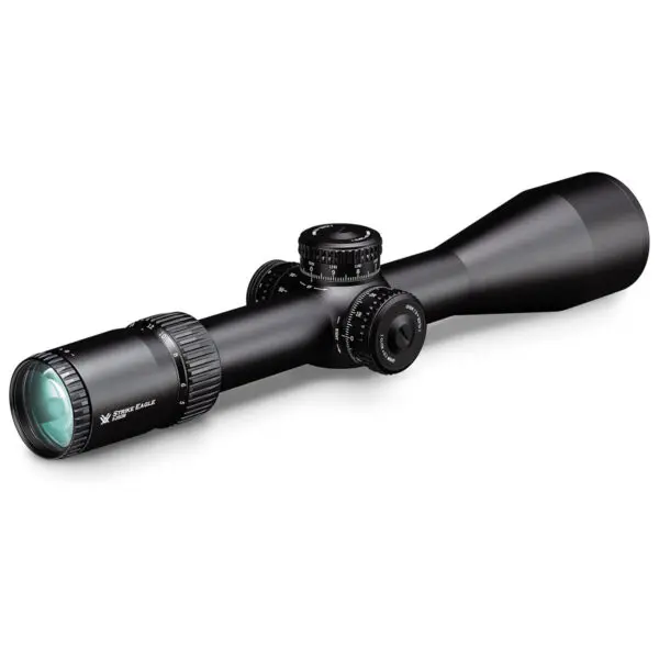Vortex Strike Eagle 5-25x56mm FFP – Image 4