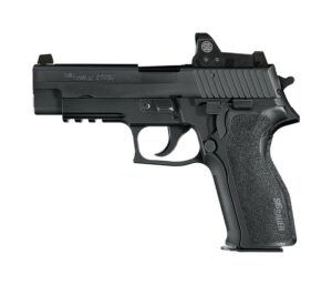 Sig Sauer P226 RX