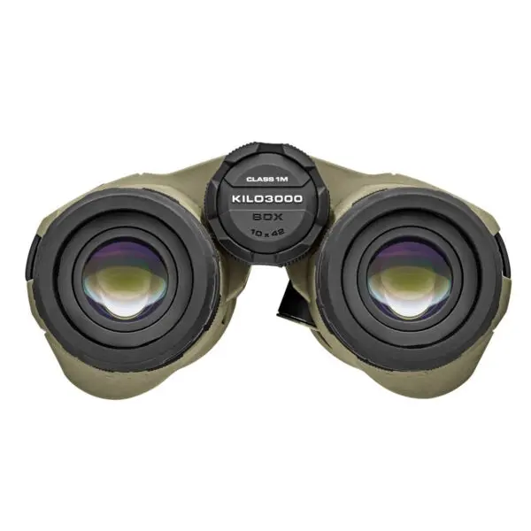 Jumelles Sig Sauer Kilo 3000 BDX Télémètre Laser – Image 3