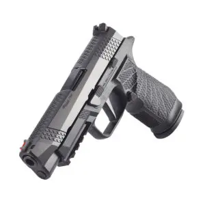 Sig Sauer Wilson Combat WC-P320
